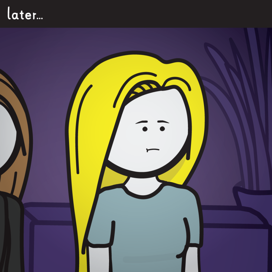 Sorry, older comics do not have alt-text.