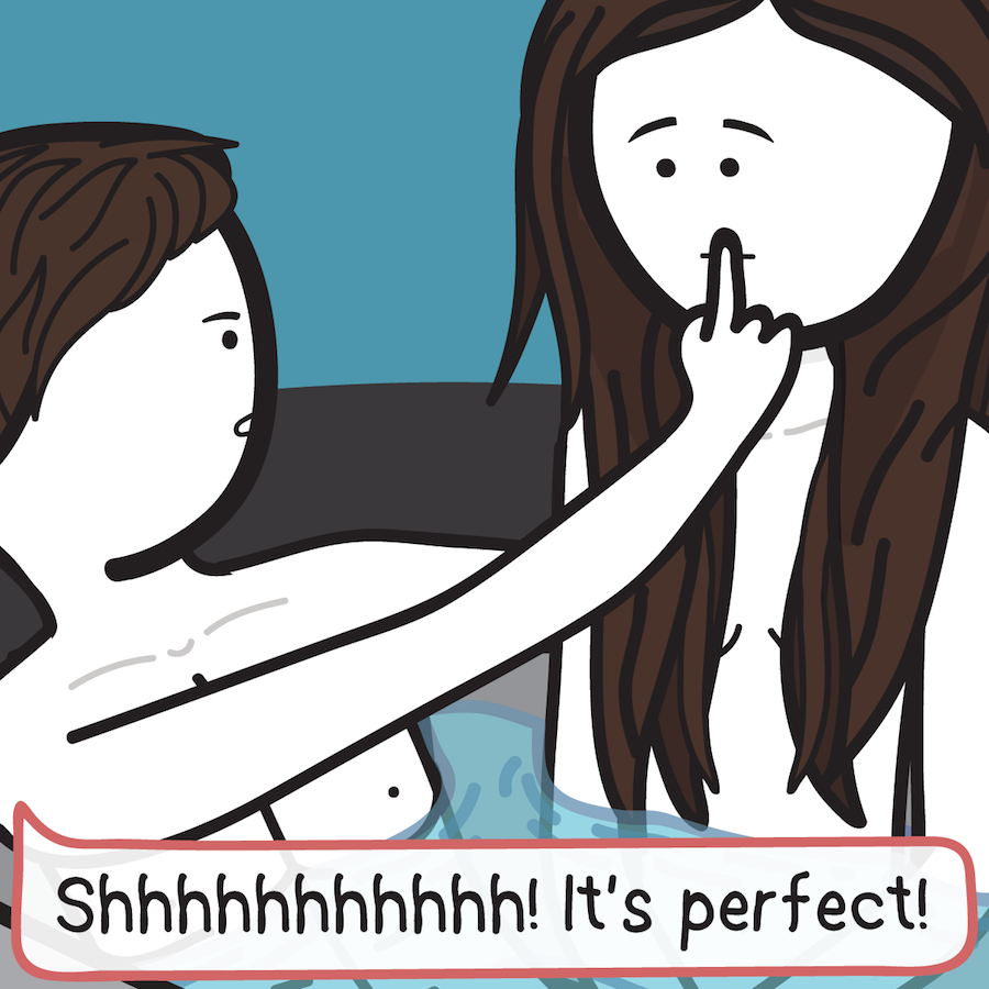 Sorry, older comics do not have alt-text.