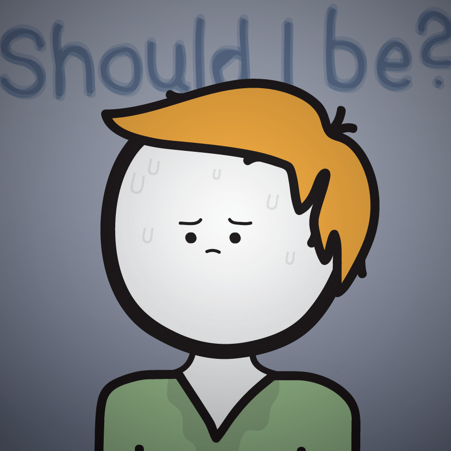 Sorry, older comics do not have alt-text.