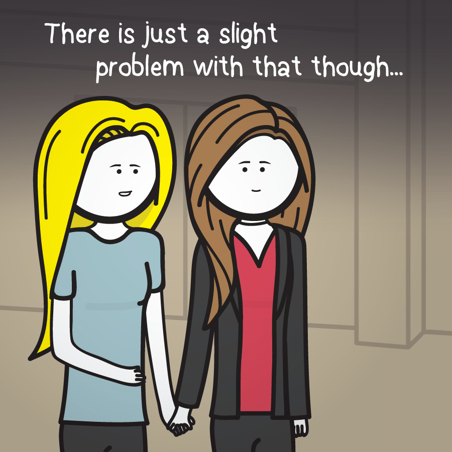 Sorry, older comics do not have alt-text.