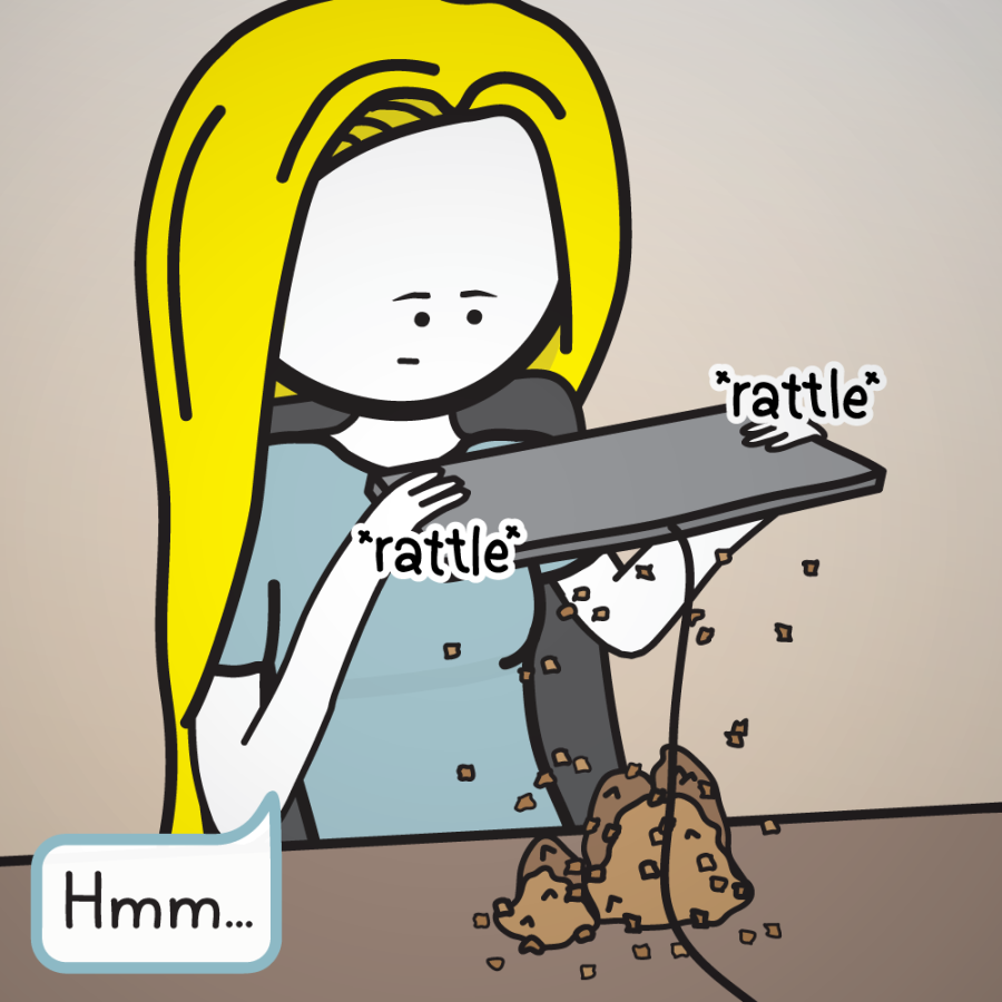 Sorry, older comics do not have alt-text.