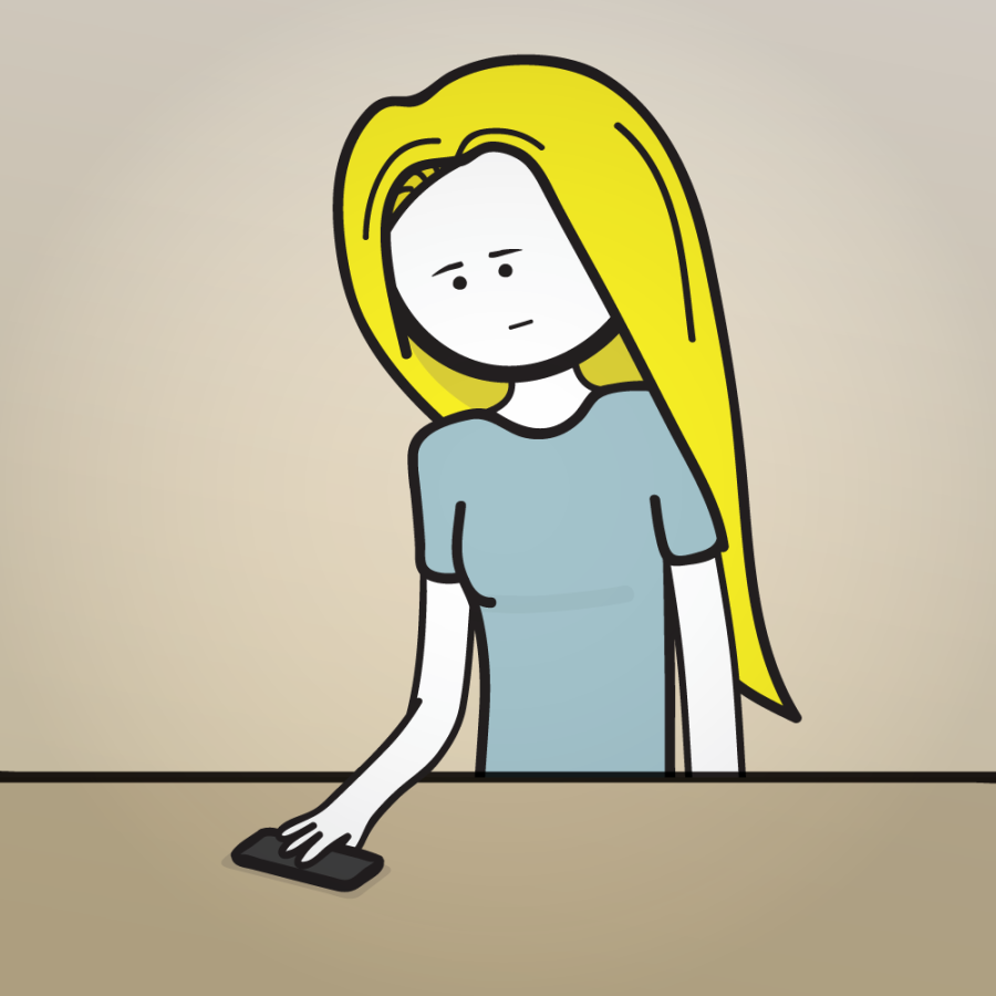 Sorry, older comics do not have alt-text.