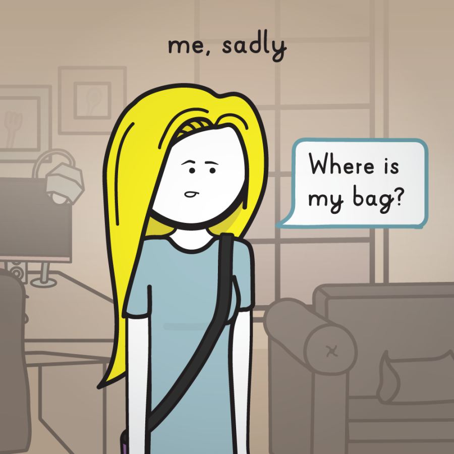 Sorry, older comics do not have alt-text.
