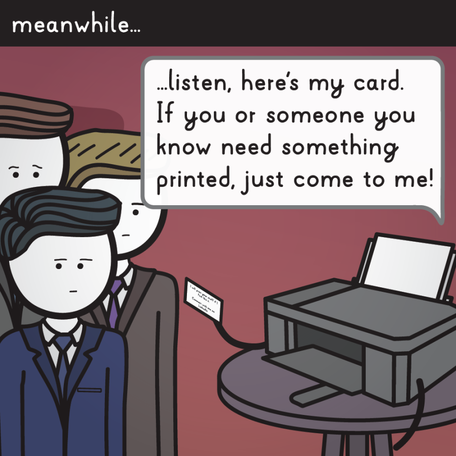 Sorry, older comics do not have alt-text.