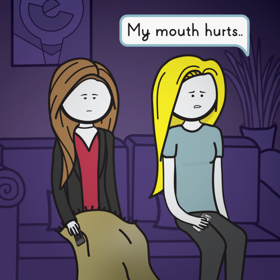Sorry, older comics do not have alt-text.