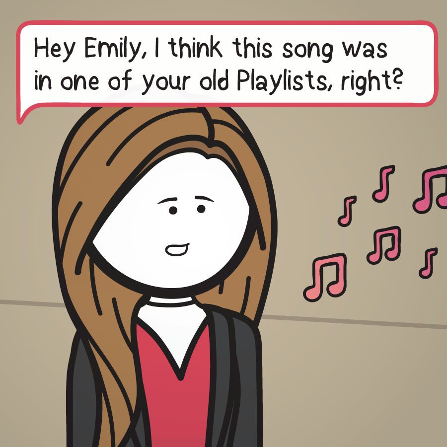 Sorry, older comics do not have alt-text.