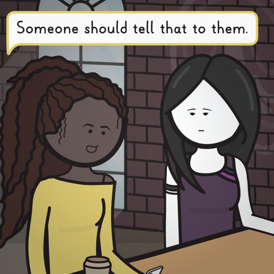 Sorry, older comics do not have alt-text.