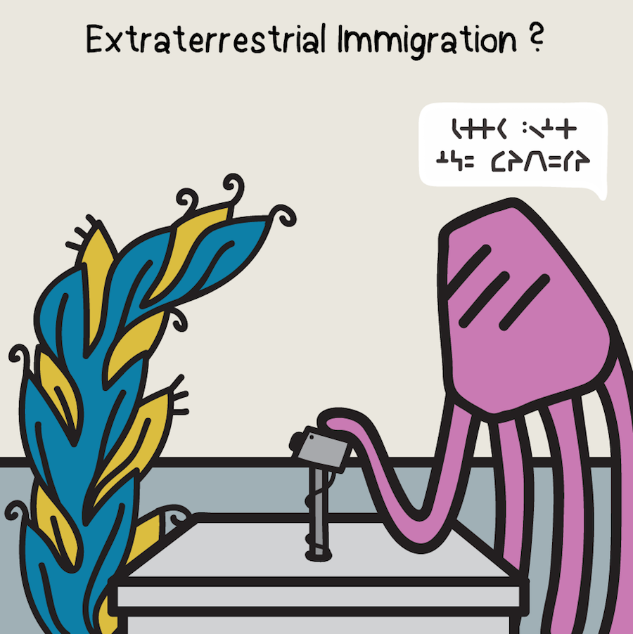 Sorry, older comics do not have alt-text.