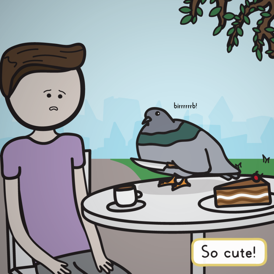 Sorry, older comics do not have alt-text.