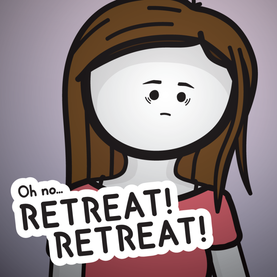 Sorry, older comics do not have alt-text.