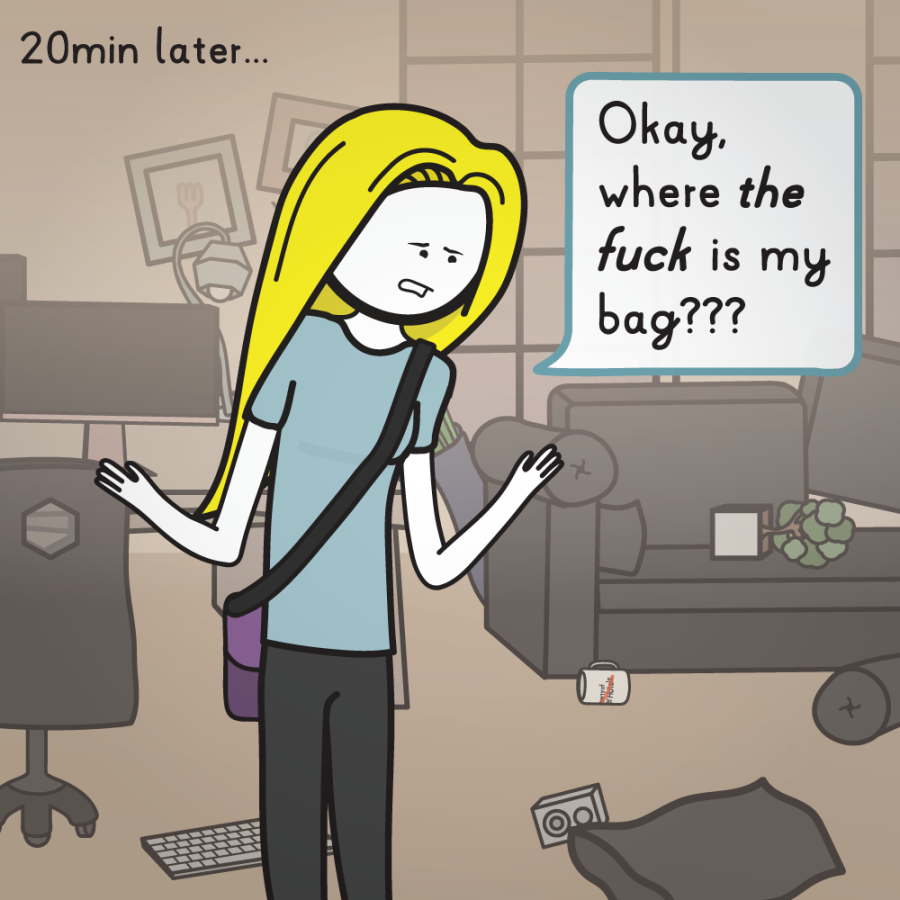 Sorry, older comics do not have alt-text.