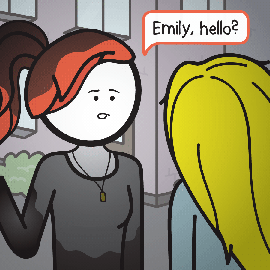Sorry, older comics do not have alt-text.