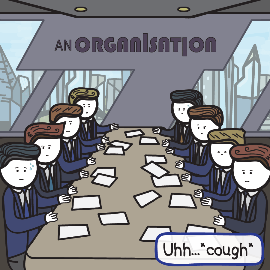 Sorry, older comics do not have alt-text.