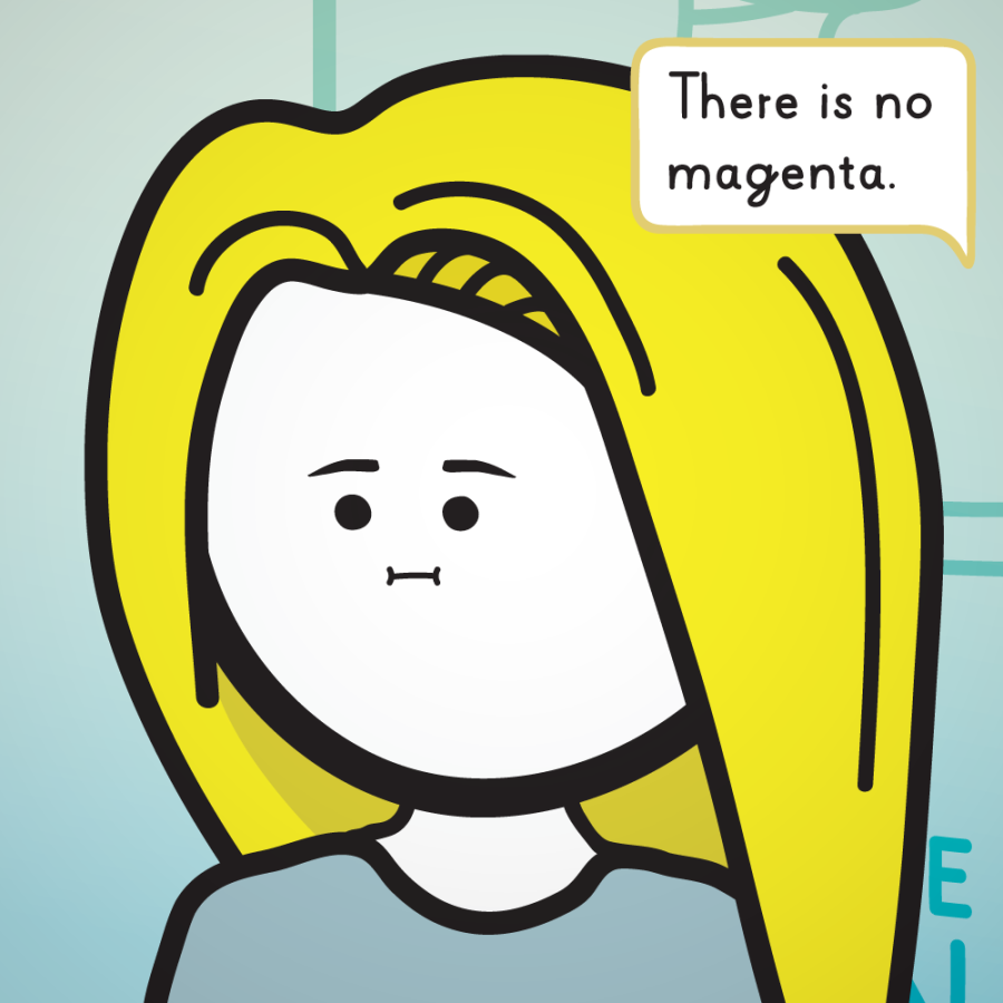 Sorry, older comics do not have alt-text.