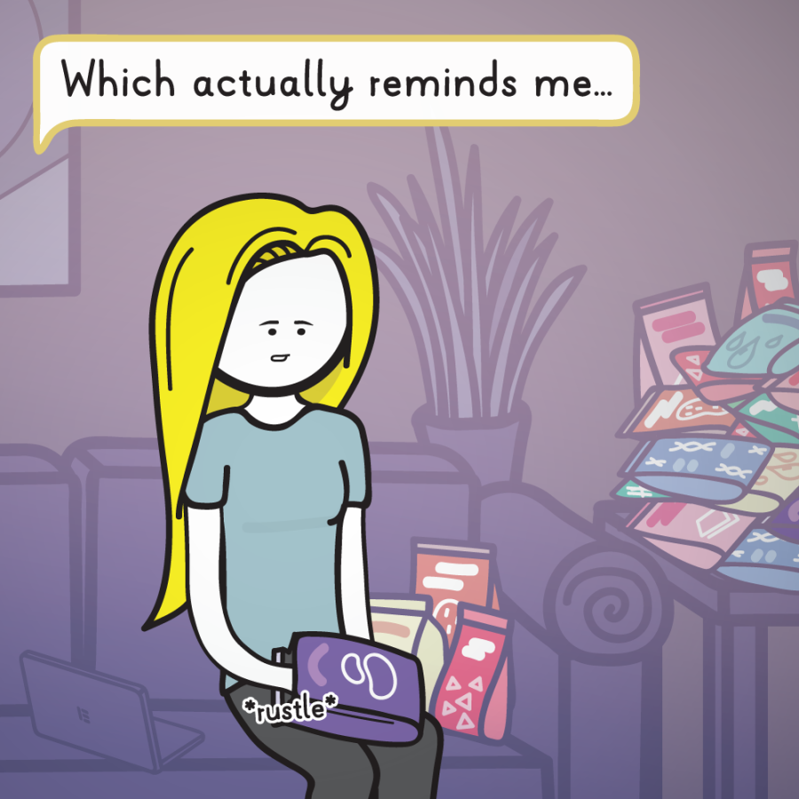 Sorry, older comics do not have alt-text.