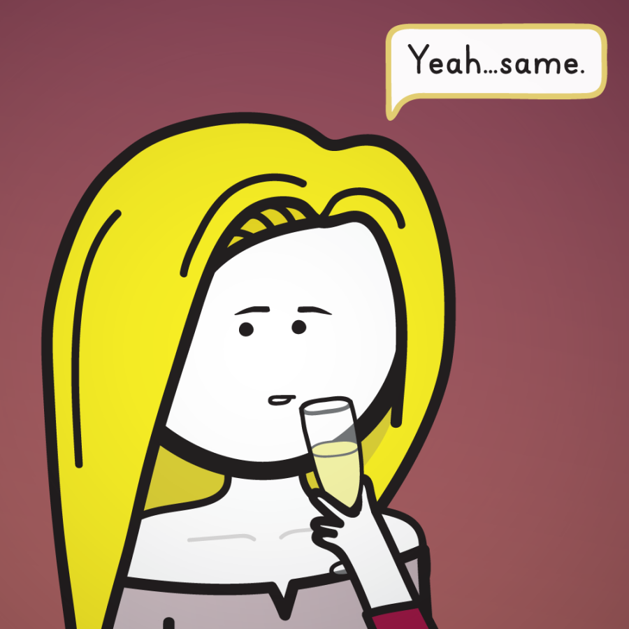 Sorry, older comics do not have alt-text.