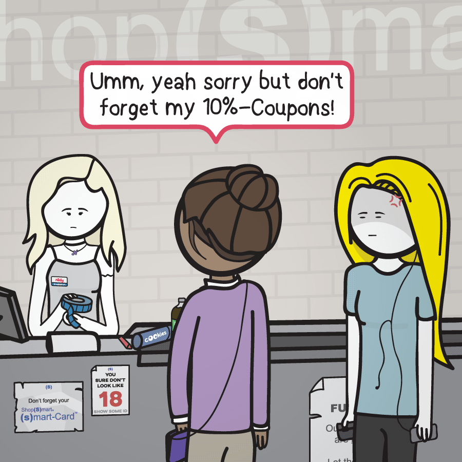 Sorry, older comics do not have alt-text.