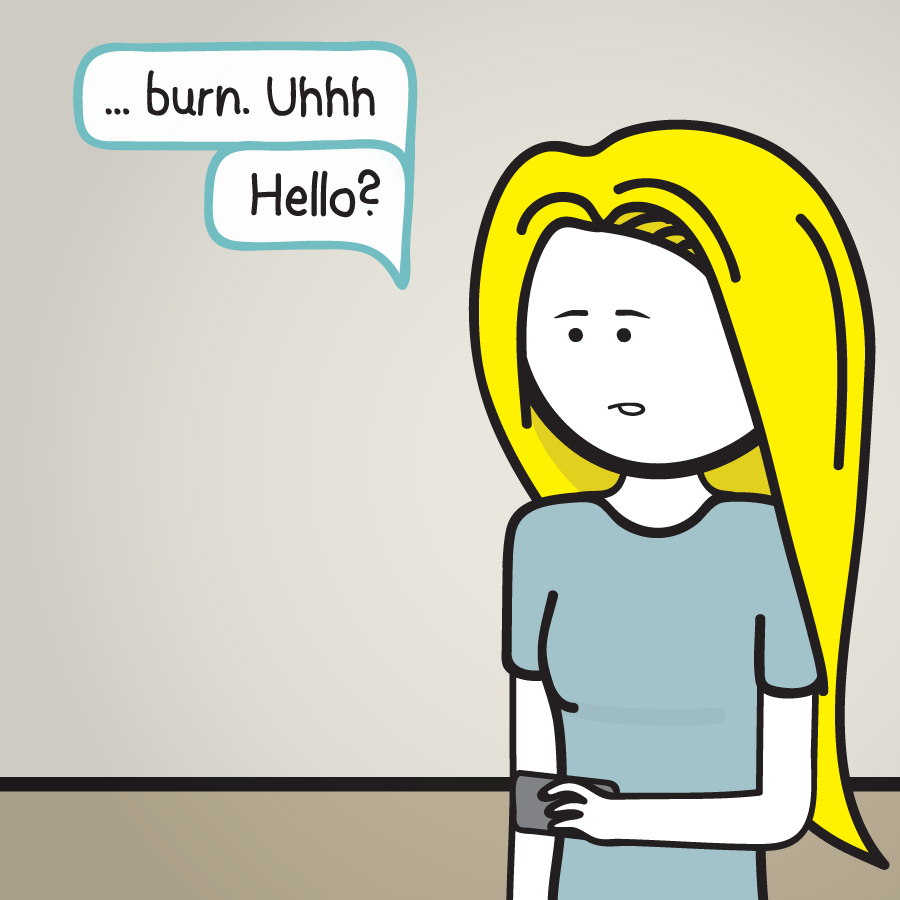 Sorry, older comics do not have alt-text.