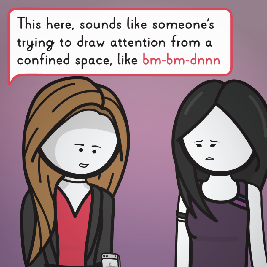 Sorry, older comics do not have alt-text.