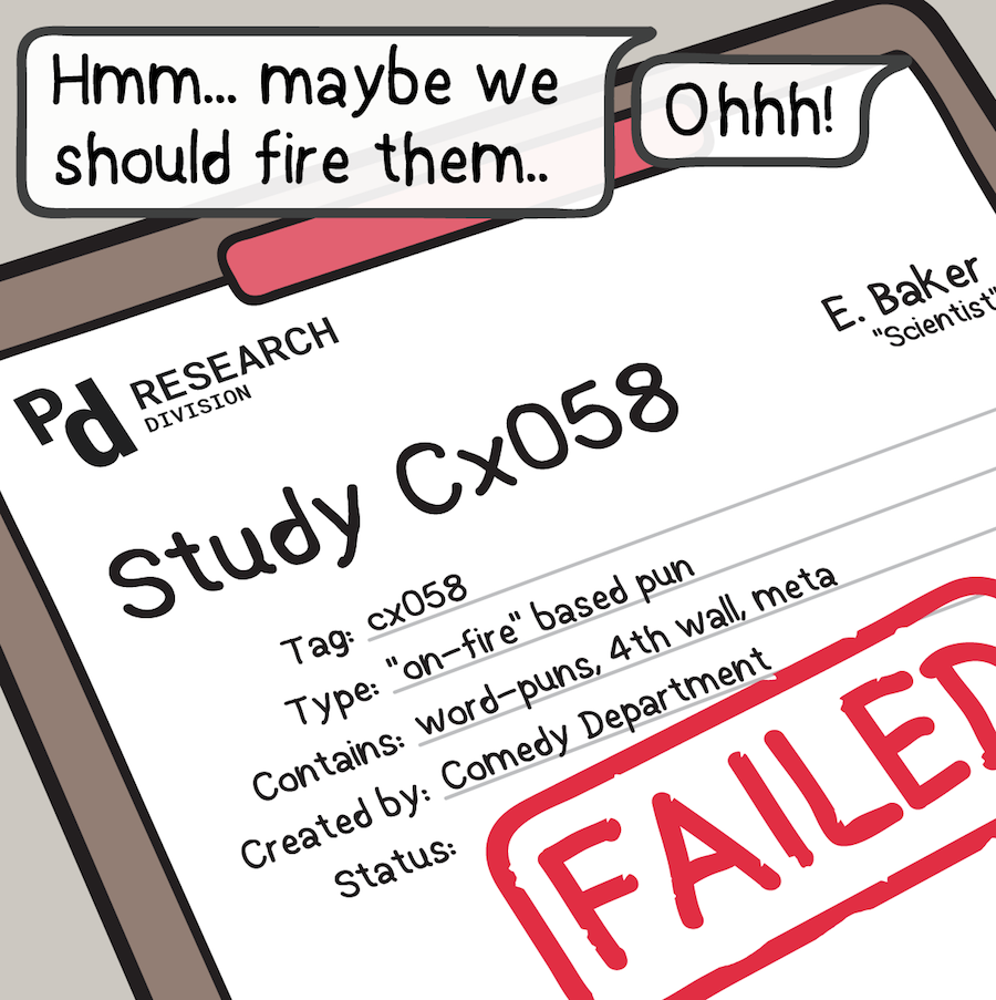 Sorry, older comics do not have alt-text.
