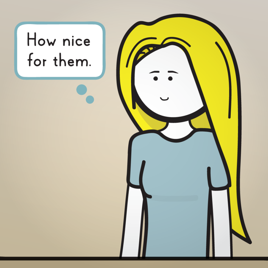 Sorry, older comics do not have alt-text.