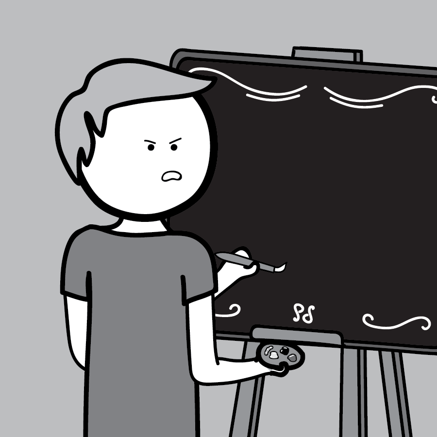Sorry, older comics do not have alt-text.