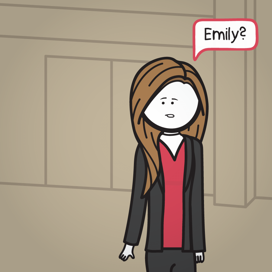 Sorry, older comics do not have alt-text.