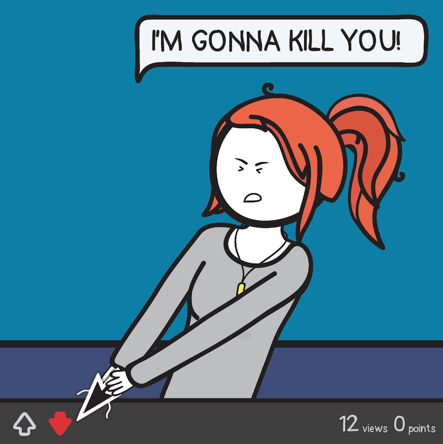 Sorry, older comics do not have alt-text.