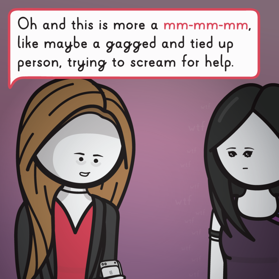 Sorry, older comics do not have alt-text.