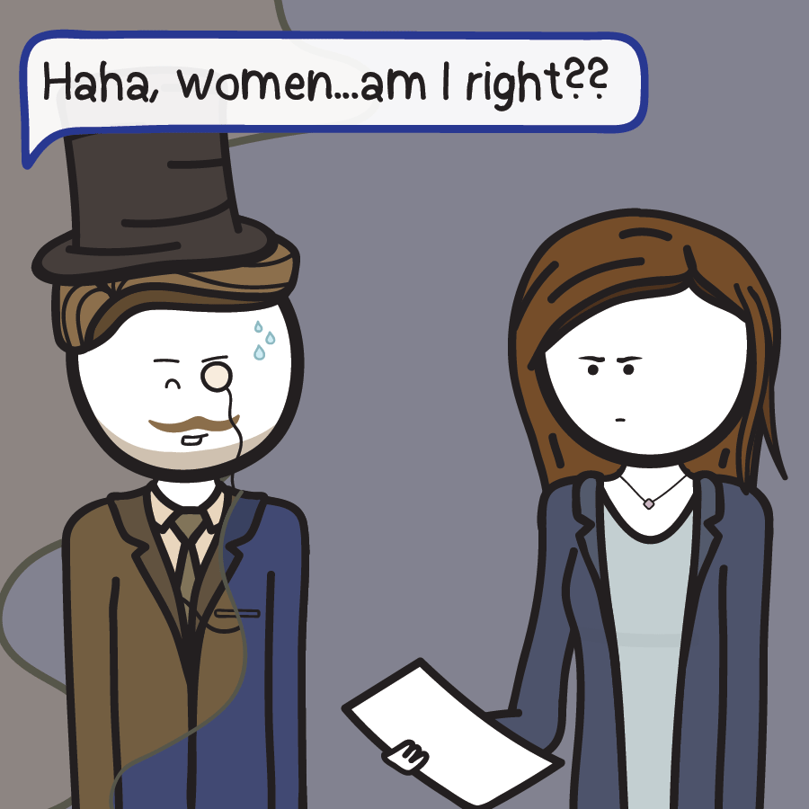 Sorry, older comics do not have alt-text.