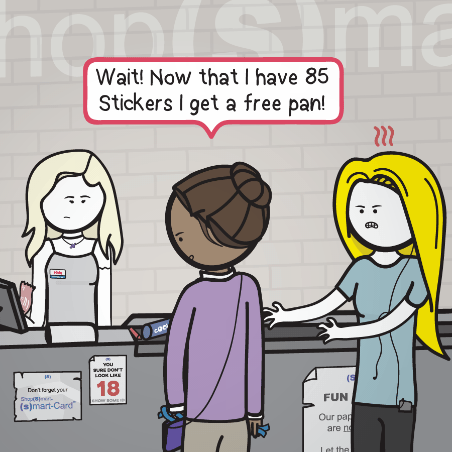 Sorry, older comics do not have alt-text.