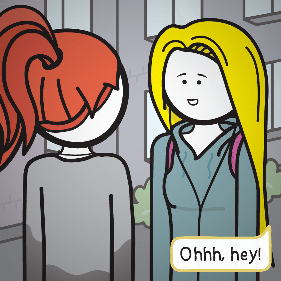 Sorry, older comics do not have alt-text.