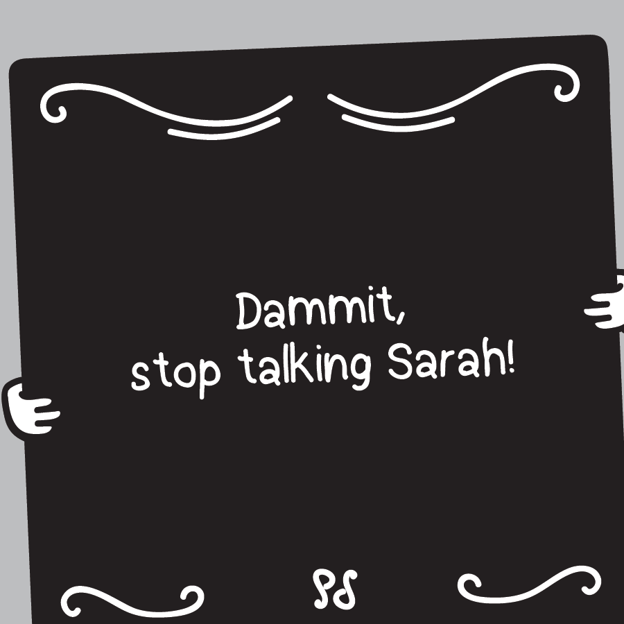 Sorry, older comics do not have alt-text.