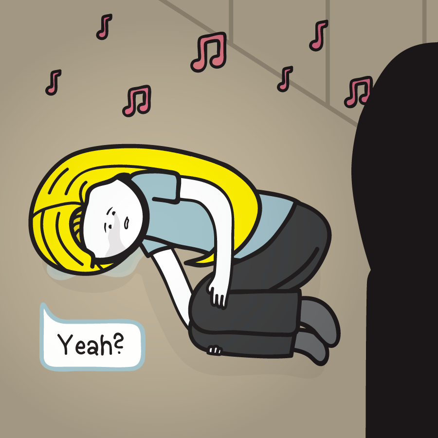 Sorry, older comics do not have alt-text.