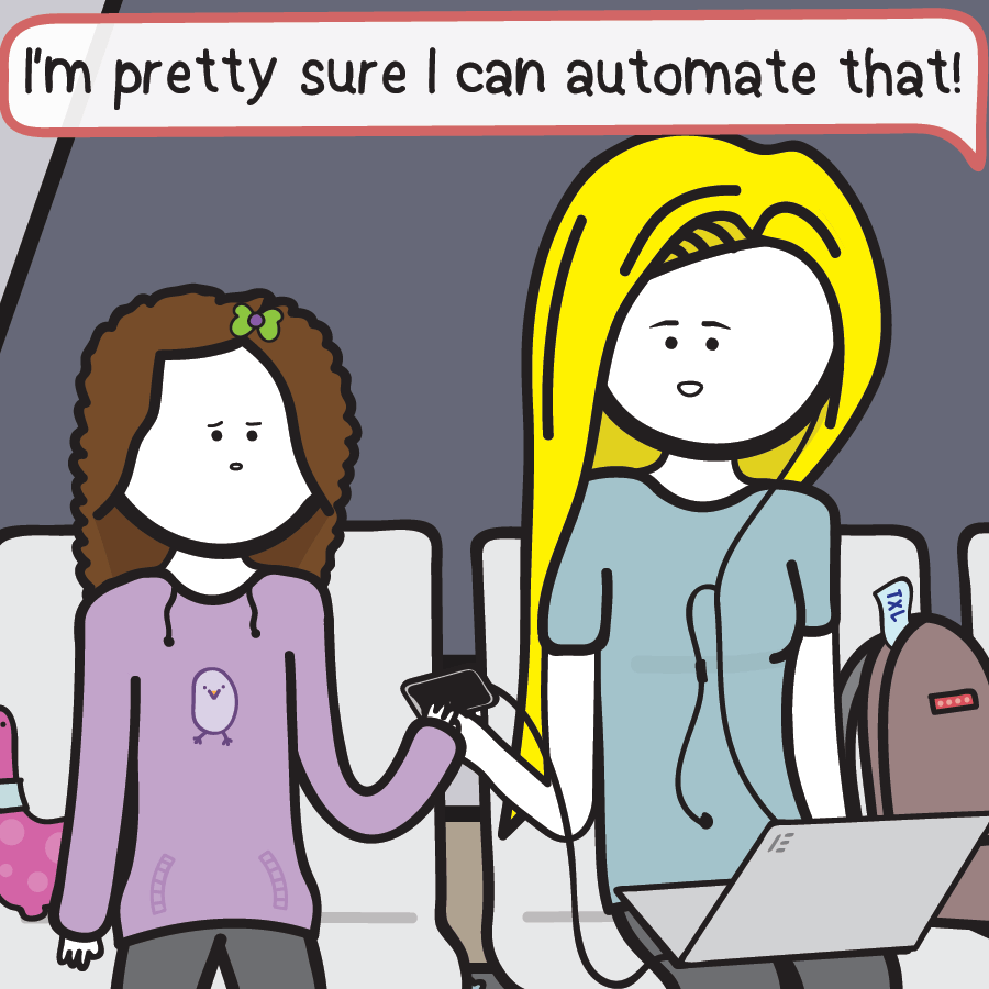 Sorry, older comics do not have alt-text.