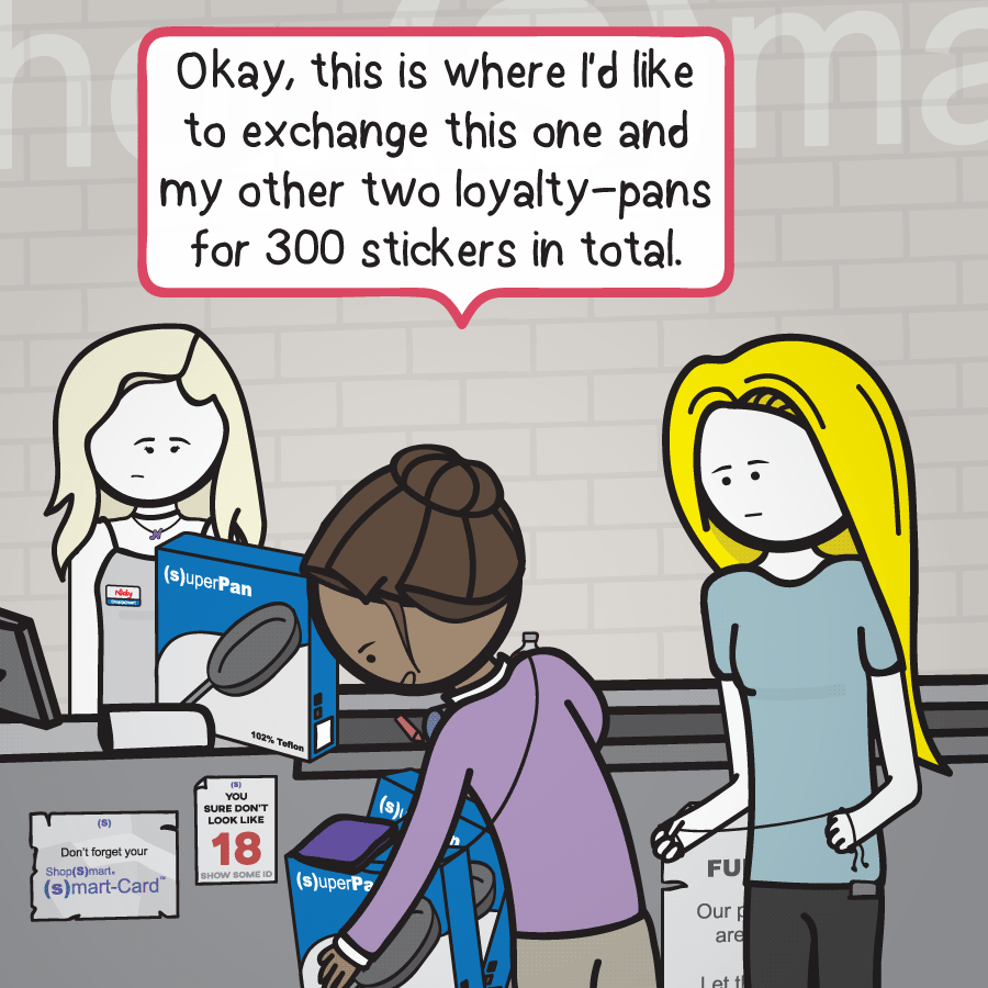 Sorry, older comics do not have alt-text.