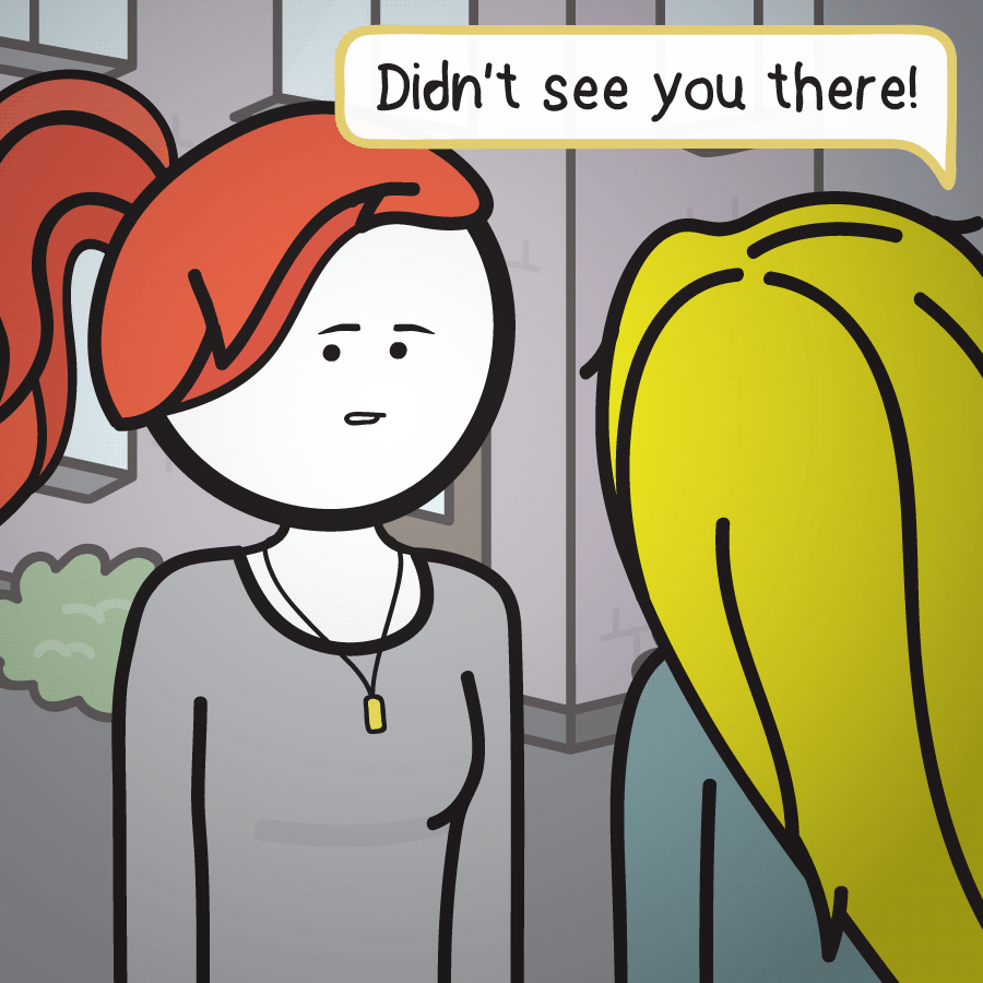 Sorry, older comics do not have alt-text.