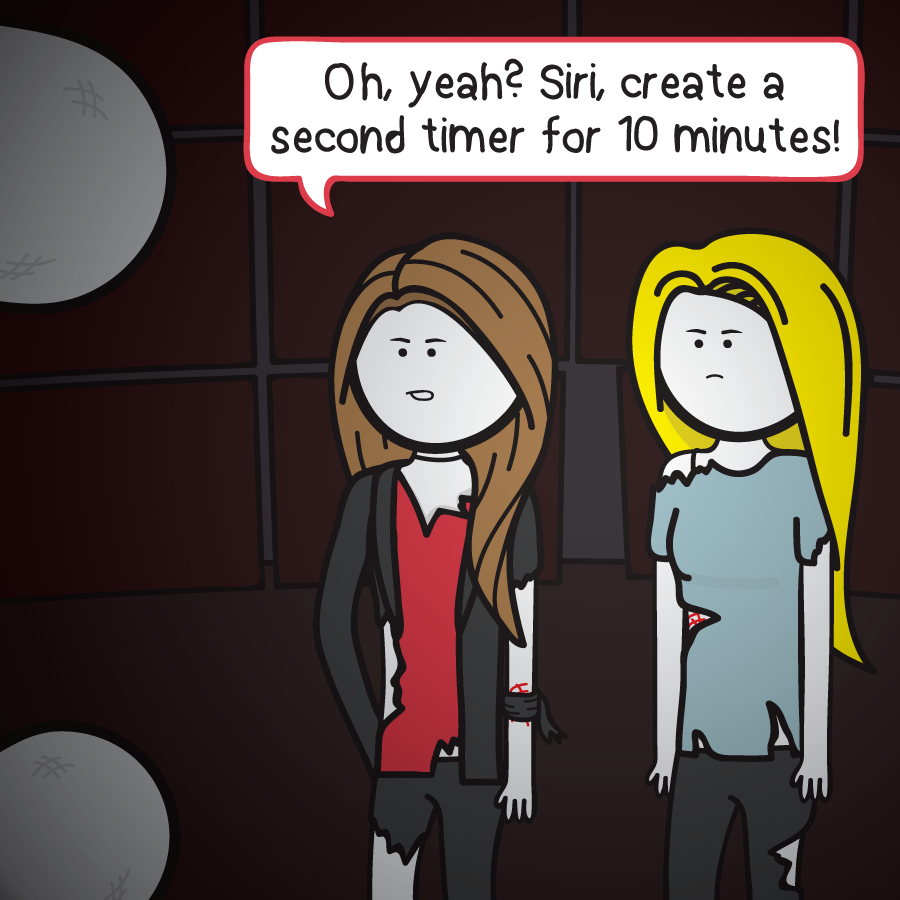 Sorry, older comics do not have alt-text.