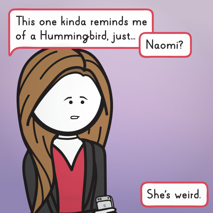 Sorry, older comics do not have alt-text.