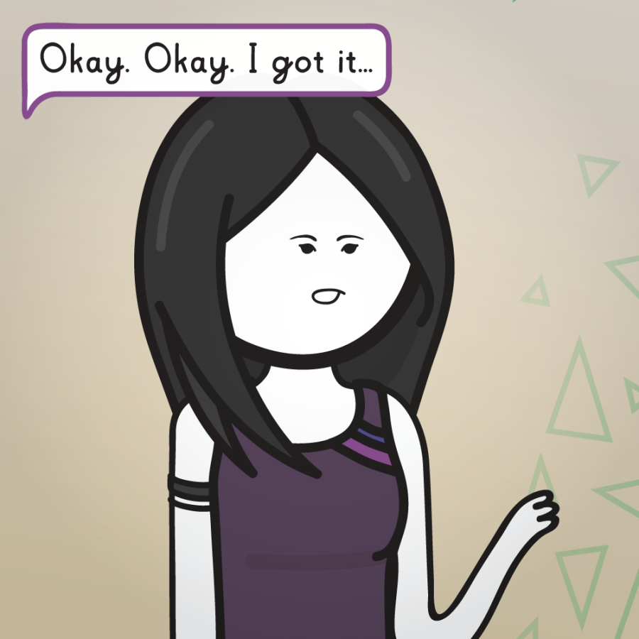 Sorry, older comics do not have alt-text.