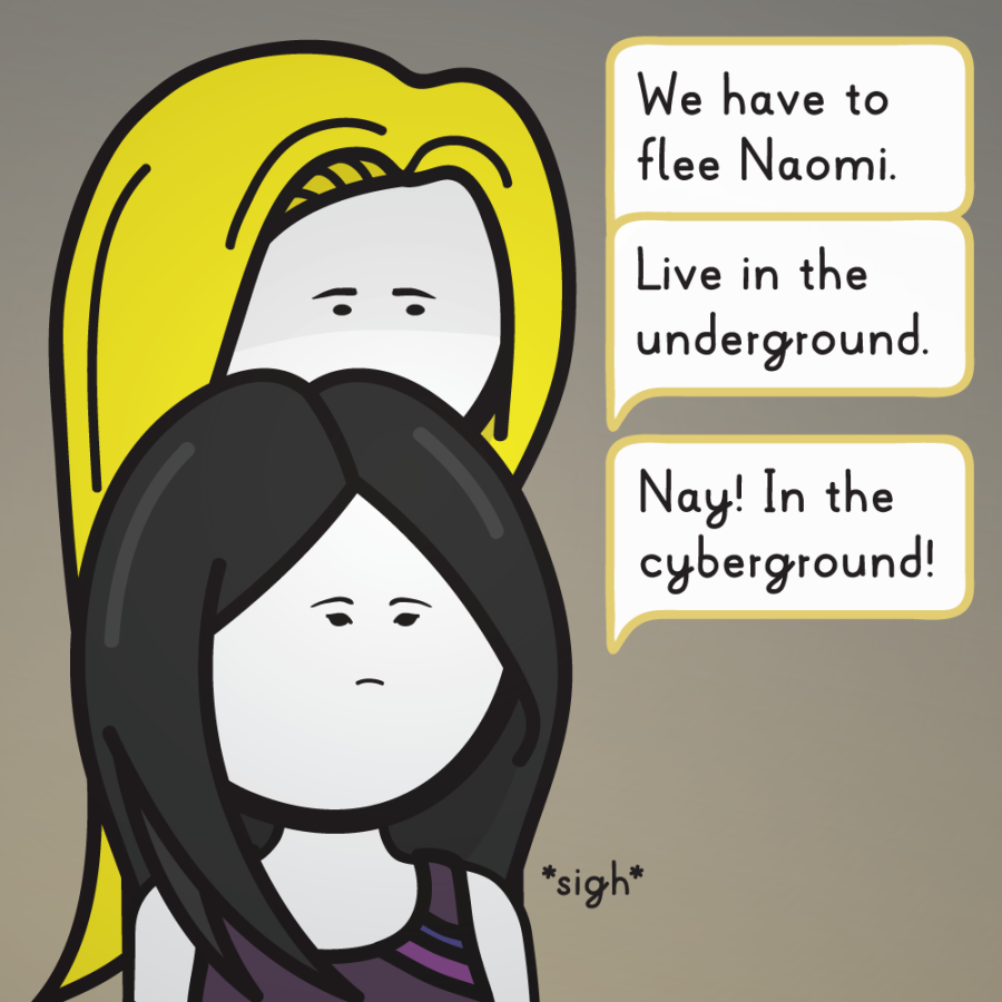 Sorry, older comics do not have alt-text.