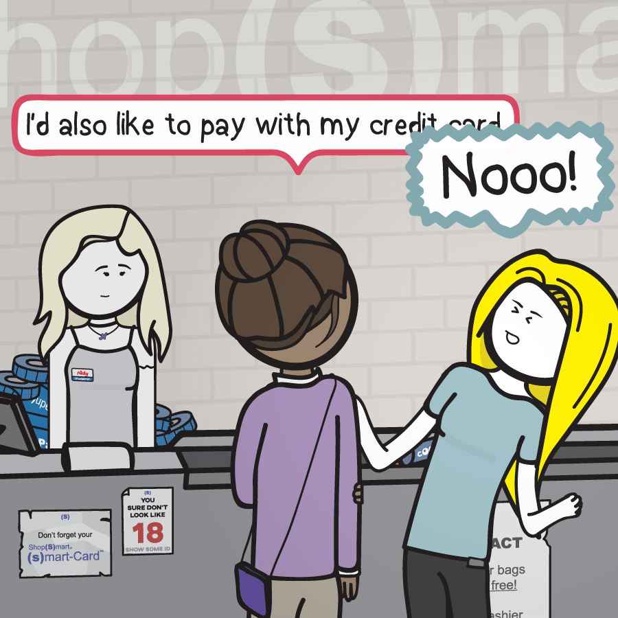 Sorry, older comics do not have alt-text.